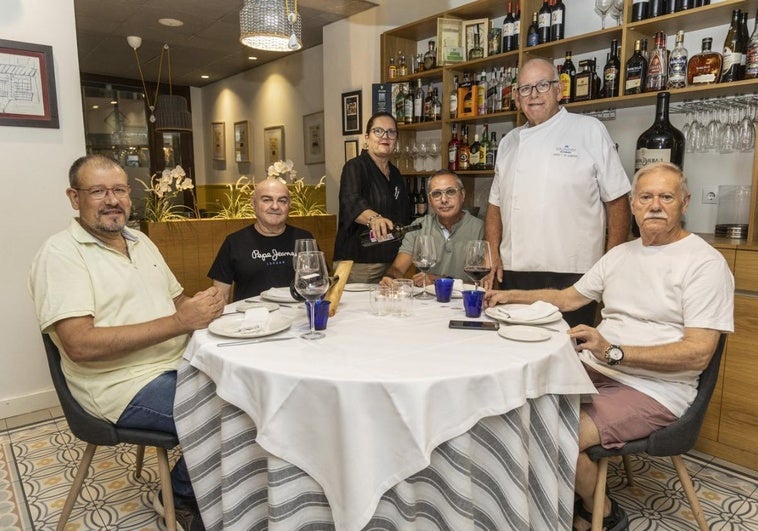 Origen y la Fuente del Sapo