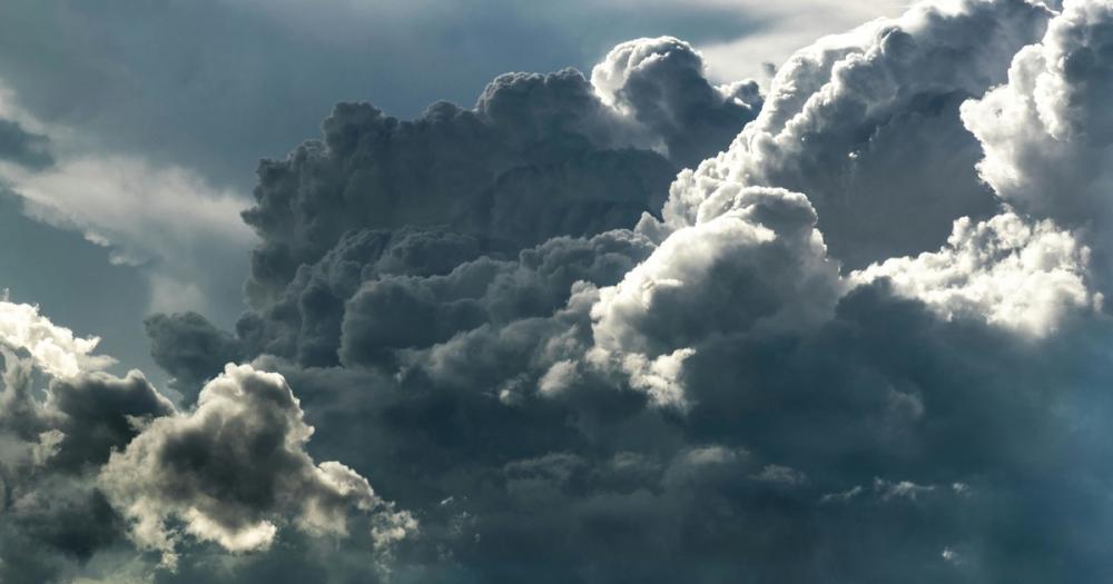 Clima hoy en Santa Ana, Estados Unidos: el pronóstico del tiempo para este domingo 7 septiembre de 2025