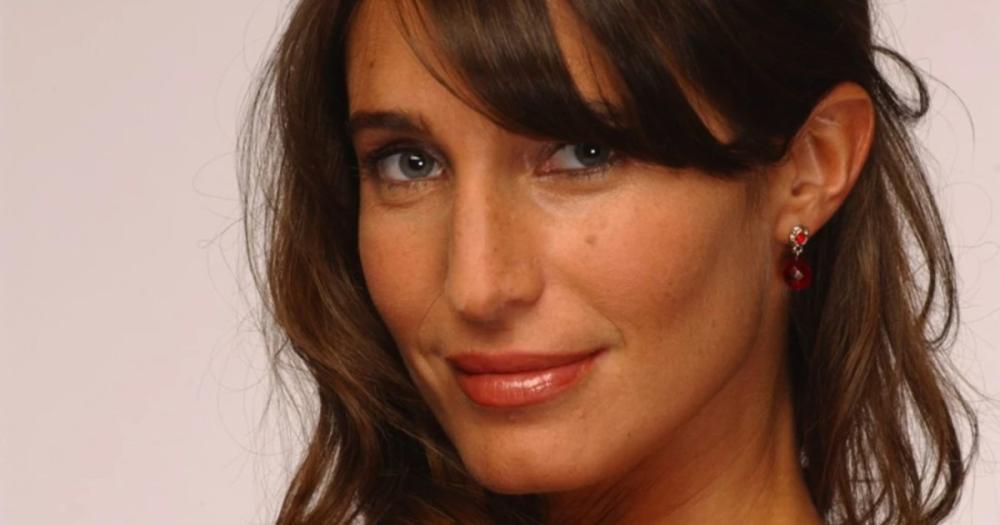 El recuerdo de Romina Yan el día que hubiera cumplido 51 años: la palabra de su familia