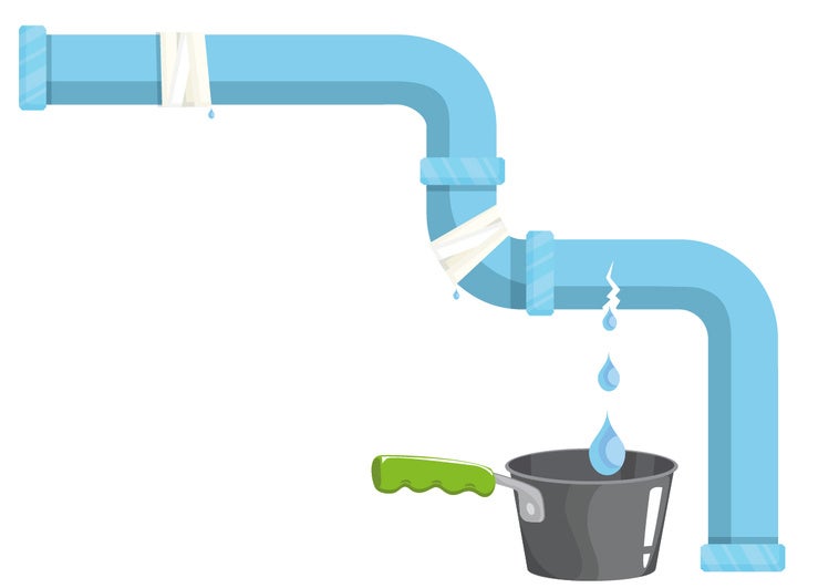 Las generaciones ‘millennials’ y ‘Z’ desangran al PP en la Región