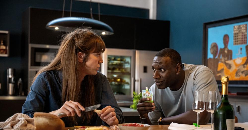 Top de filmes imprescindibles para ver HOY en Netflix España