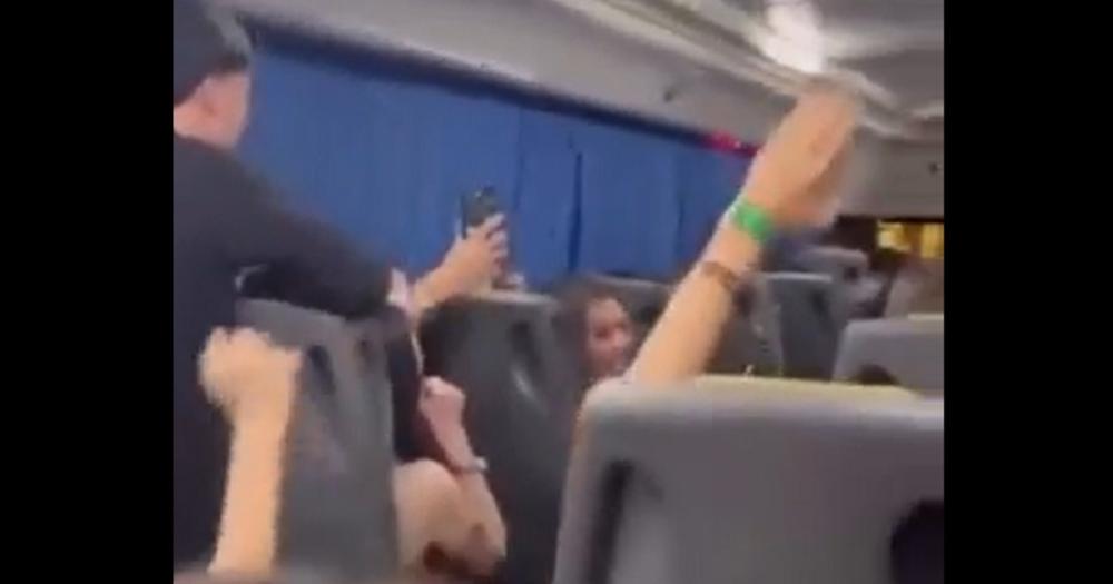 Cánticos antisemitas: el fracaso educativo que no debemos ignorar