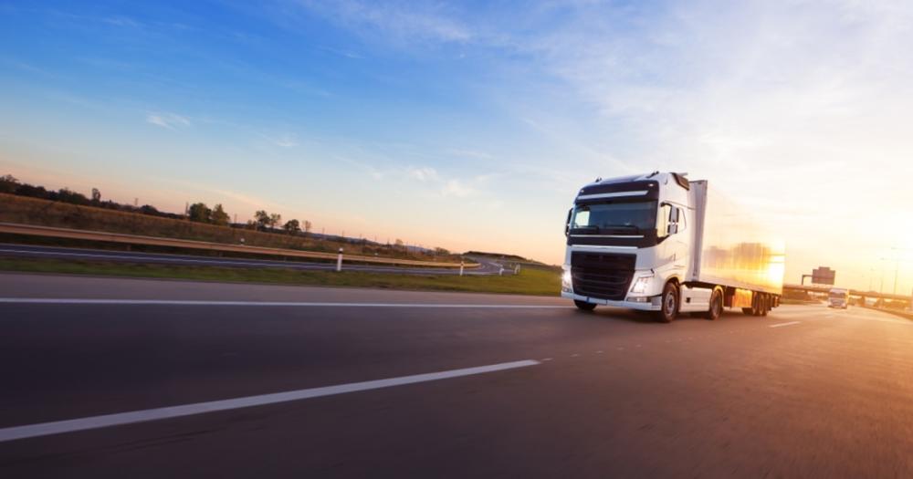 Costos del transporte: el índice subió 2,92% en septiembre y acumula 26,4% en 2025