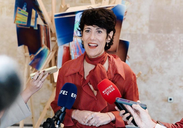 El Gobierno recula y propondrá congelar las cuotas de un tercio de los autónomos en 2026, los que menos ganan