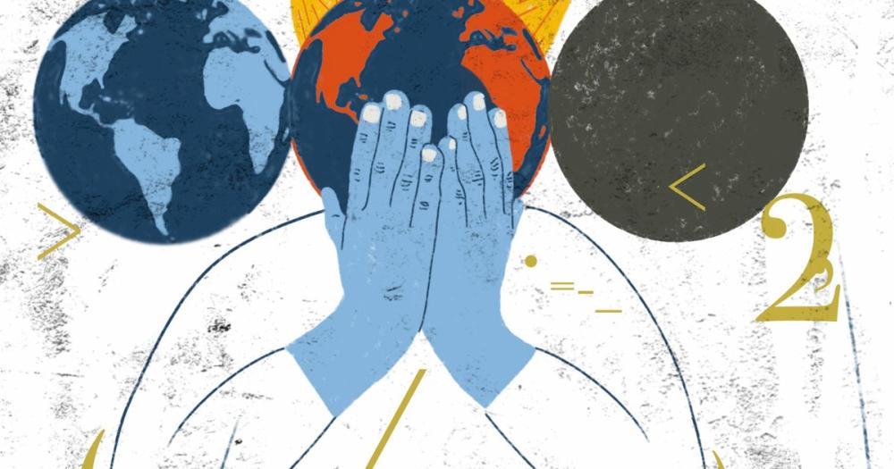 La verdad incómoda: el rol de China en la lucha contra el cambio climático