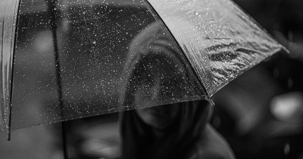 Clima hoy en San Lorenzo, Santa Fe: el pronóstico del tiempo para este martes 11 noviembre de 2025