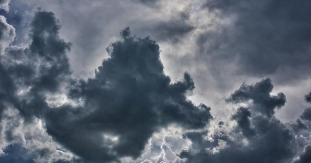 Clima hoy en Mazatlán, México: el pronóstico del tiempo para este jueves 20 noviembre de 2025