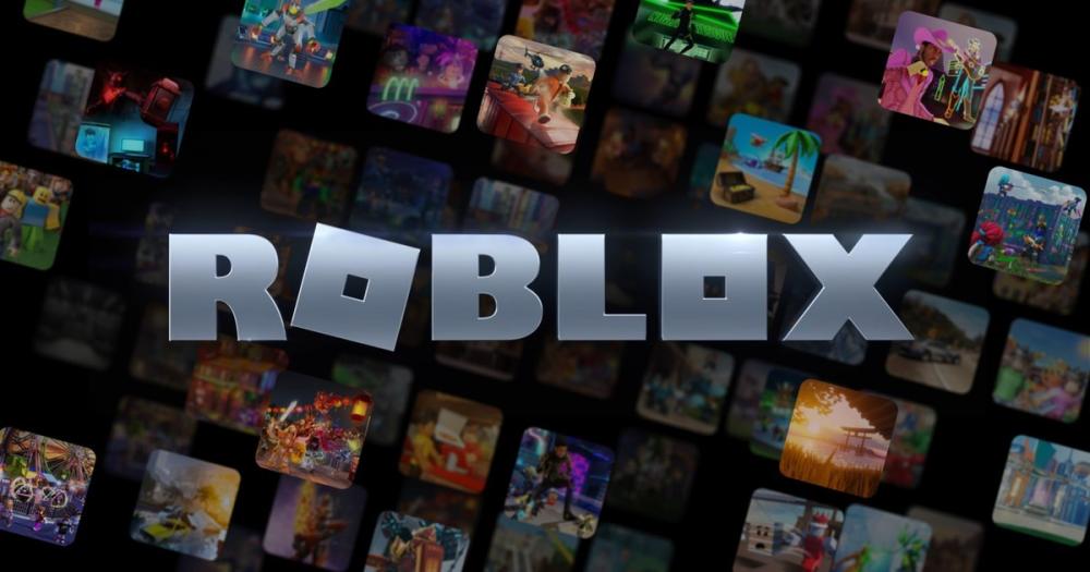 Roblox dijo que implementará un análisis facial para mejorar la seguridad infantil, pero su CEO causó polémica en un pódcast en Nueva York