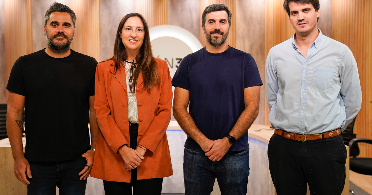 Inteligencia Artificial: retos y oportunidades para las empresas