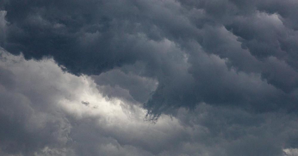 Clima hoy en Tegucigalpa, Honduras: el pronóstico del tiempo para este jueves 20 noviembre de 2025