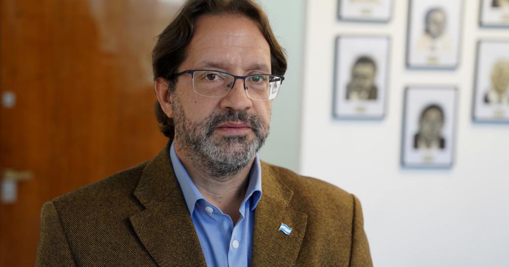 El Gobierno explicó por qué el INDEC recalculó los números de actividad y la economía se salvó de la recesión