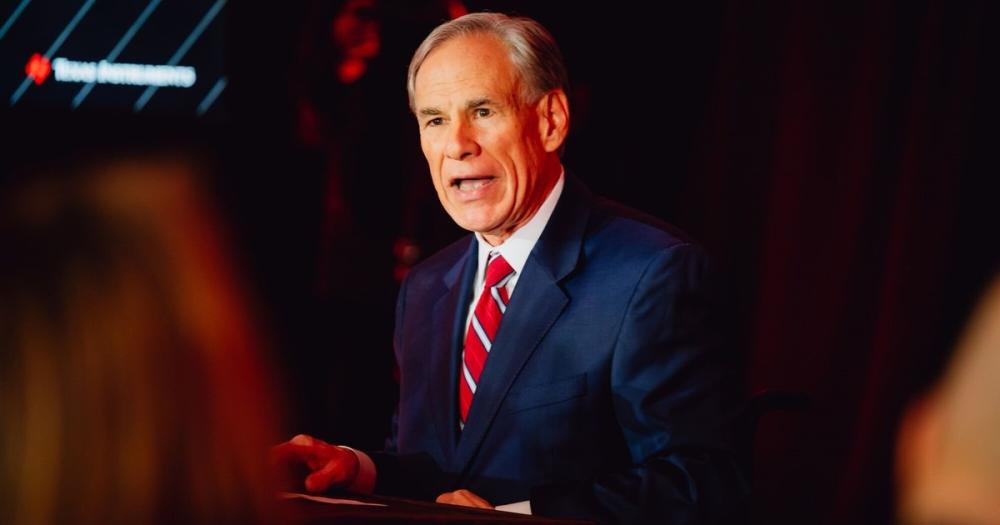 Buenas noticias para Texas: Greg Abbott firmó una medida que trae cientos de puestos de trabajo en esta ciudad