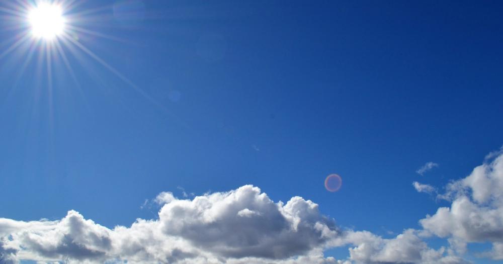 Clima hoy en Tampa, Estados Unidos: el pronóstico del tiempo para este jueves 11 diciembre de 2025