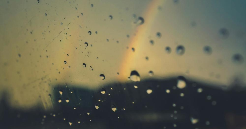 Clima hoy en Belo Horizonte, Brasil: el pronóstico del tiempo para este viernes 19 diciembre de 2025