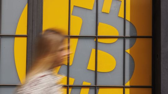 ¿Quién le teme a las “stablecoins”?