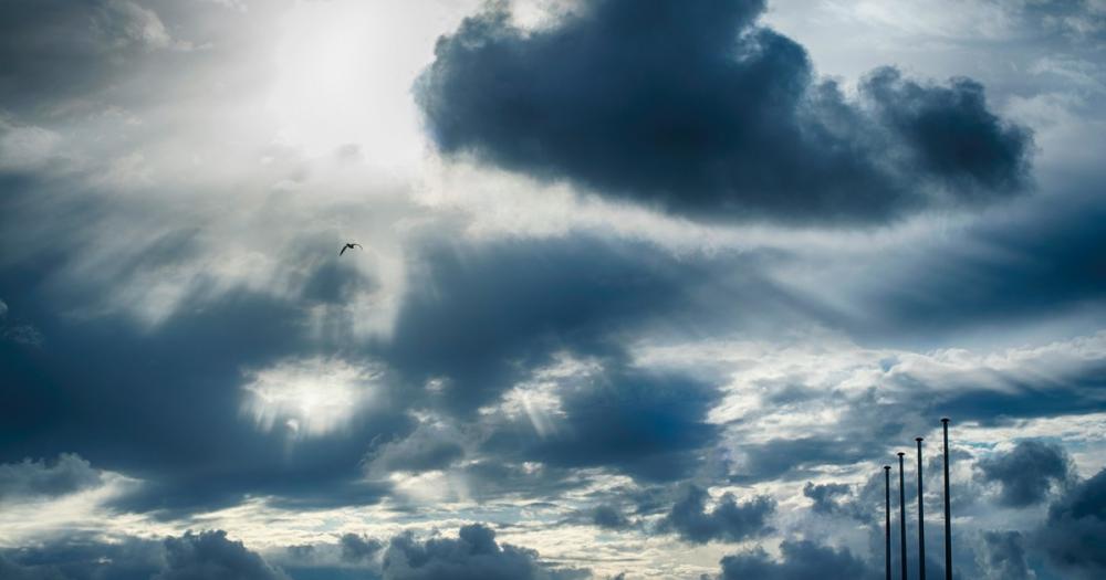 Clima hoy en San José, Estados Unidos: el pronóstico del tiempo para este jueves 11 diciembre de 2025