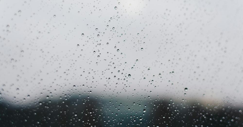 Clima hoy en Tilcara, Jujuy: el pronóstico del tiempo para este martes 27 enero de 2026