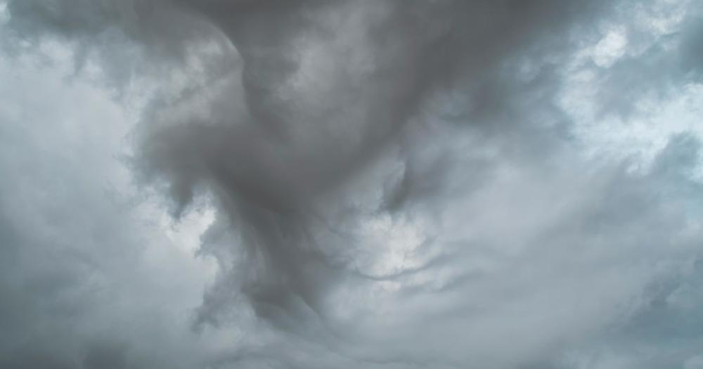 Clima hoy en San Bernardo del Tuyú, Buenos Aires: el pronóstico del tiempo para este lunes 12 enero de 2026