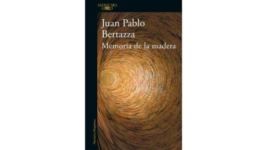 Del tiempo y el río