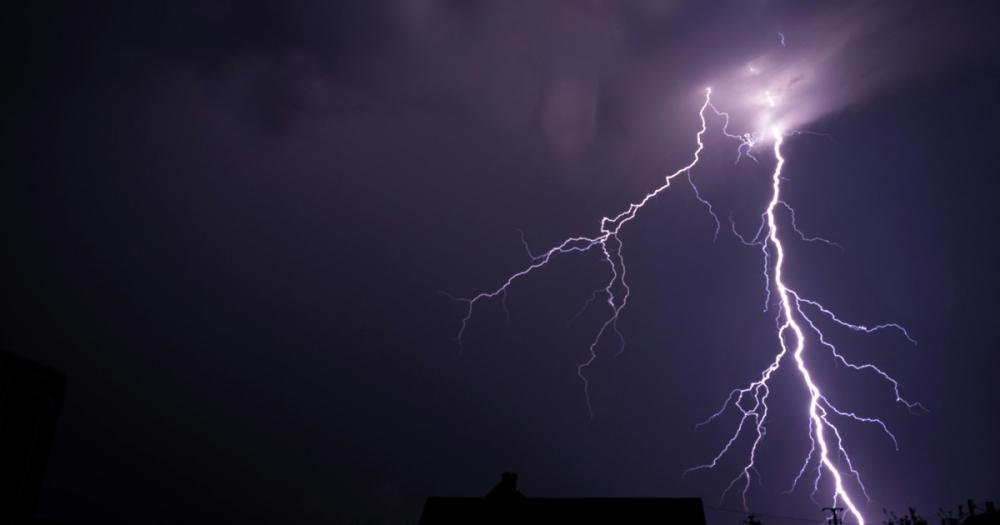 Clima hoy en New York, Estados Unidos: el pronóstico del tiempo para este sábado 10 enero de 2026