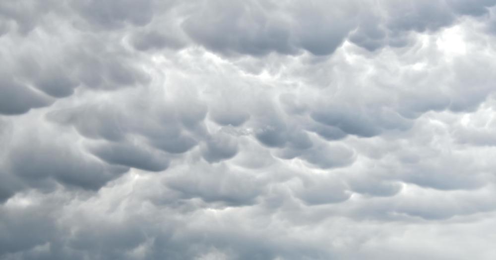 Clima hoy en San Nicolás de los Arroyos, Buenos Aires: el pronóstico del tiempo para este lunes 12 enero de 2026