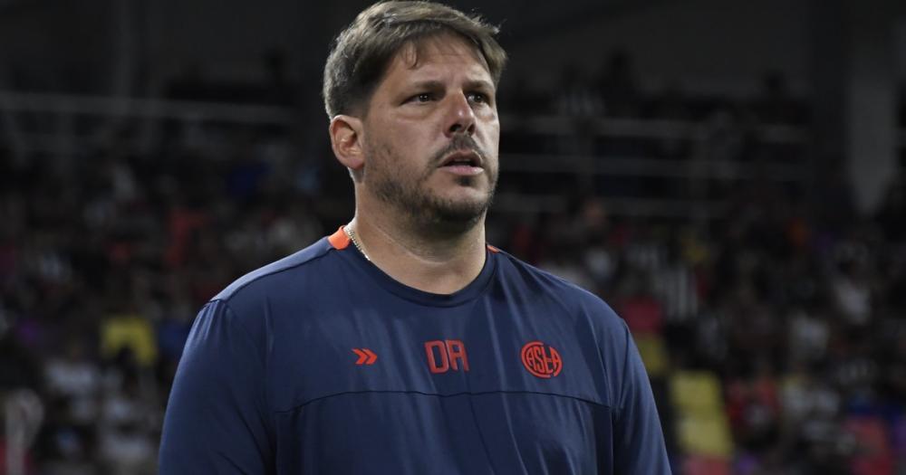 San Lorenzo y un fructífero fin de semana: cerró dos refuerzos más mientras levanta inhibiciones en la FIFA