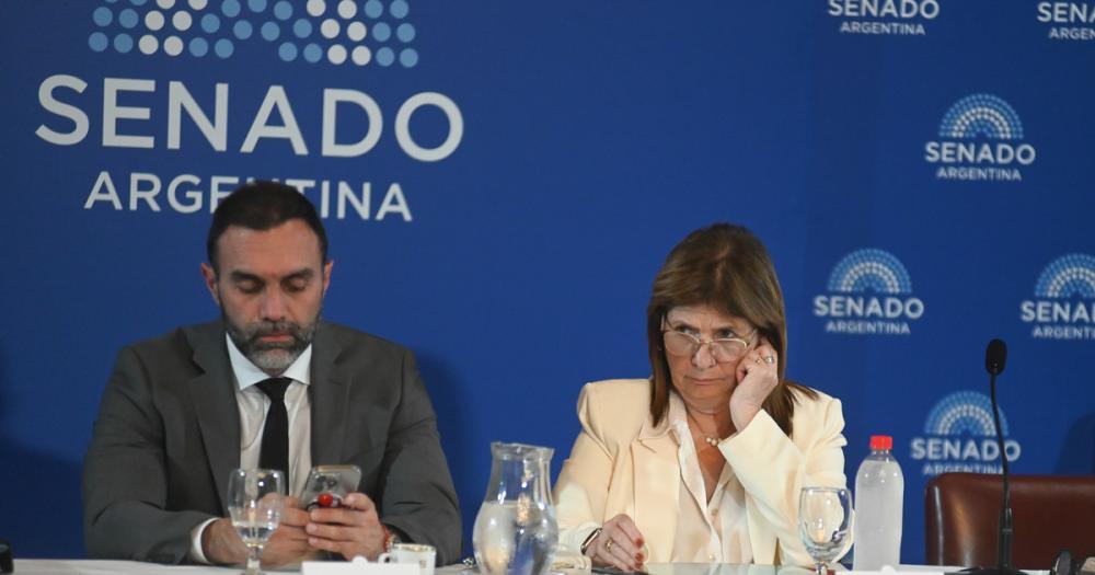 Uno por uno, los cambios clave que aceptó el Gobierno en la ley de reforma laboral